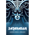 Satanaeon