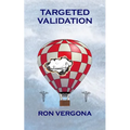 Targeted Validation