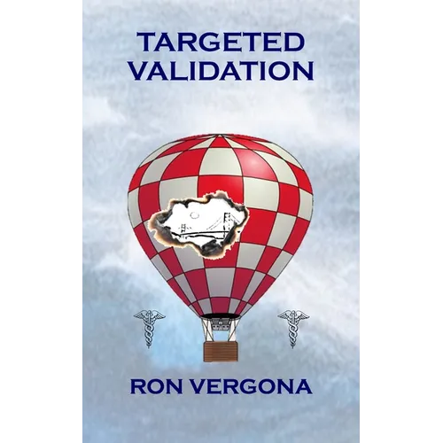 Targeted Validation