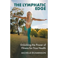 The Lymphatic Edge