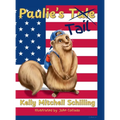 Paulie's Tale Tail