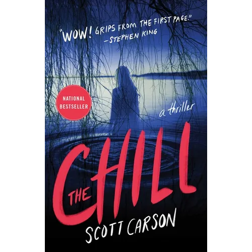 The Chill