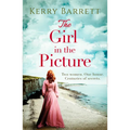 The Girl in the Picture