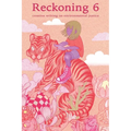 Reckoning 6