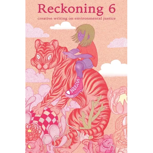 Reckoning 6