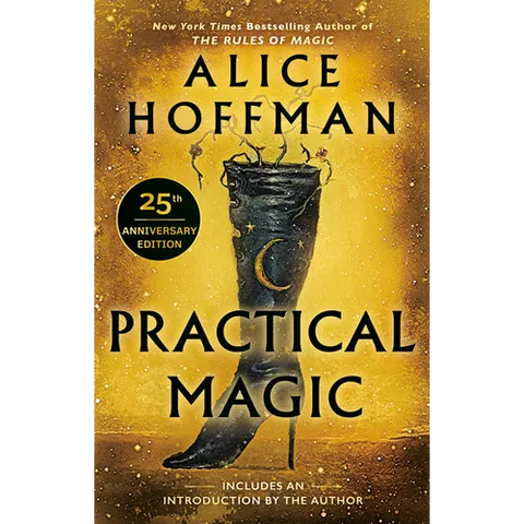 Practical Magic