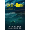 Skin & Bone
