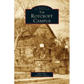 Roycroft Campus