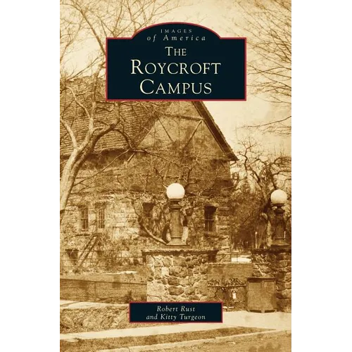 Roycroft Campus