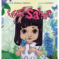 Forever Friends 5: Sahar