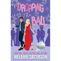 Dropping the Ball