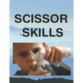 Scissor skills
