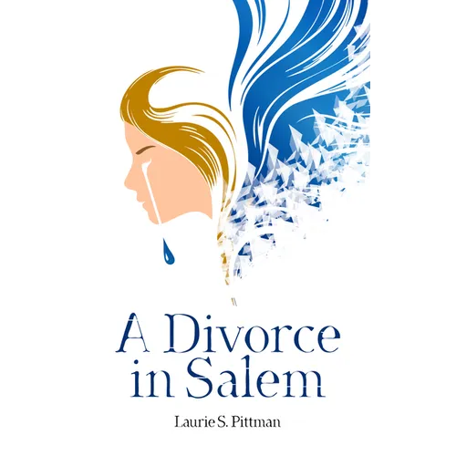 A Divorce in Salem