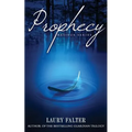Prophecy (Residue #4)