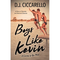 Boys Like Kevin