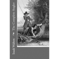 The Complete Angler