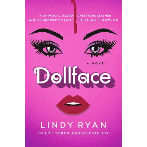 Dollface