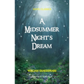A Midsummer Night's Dream