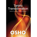 Tantric Transformation: Talks on the Royal Song of Saraha