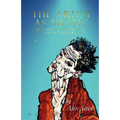The Artist as Mystic: Conversations with Yahia Lababidi