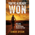 You've Already Won