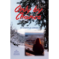 Only By Chance in Cripple Creek