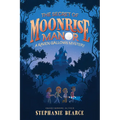 The Secret of Moonrise Manor