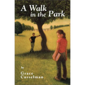 A Walk in the Park