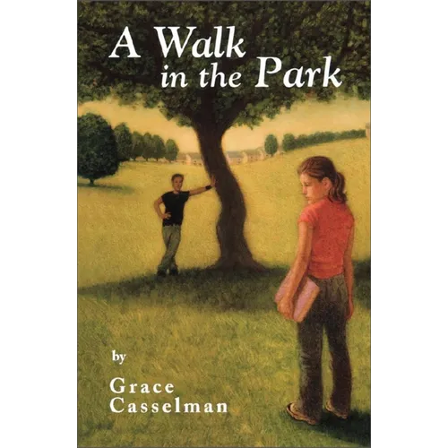 A Walk in the Park