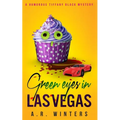 Green Eyes in Las Vegas