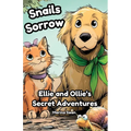 Snails Sorrow