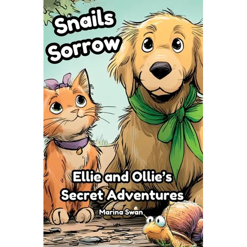 Snails Sorrow