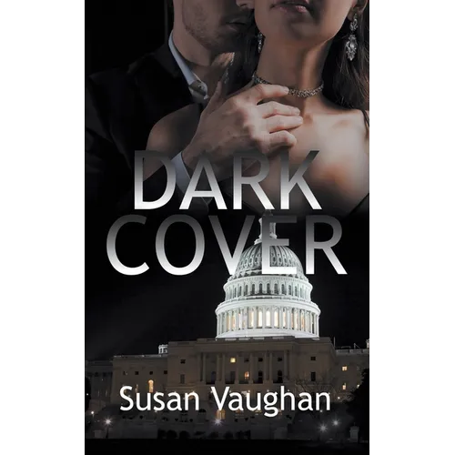 Dark Cover