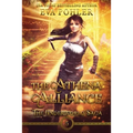 The Athena Alliance