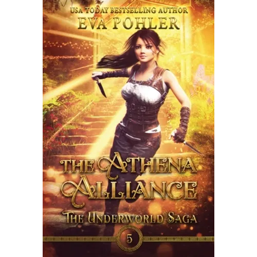 The Athena Alliance