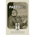 Pastimes