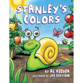 Stanley's Colors