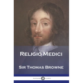 Religio Medici