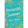 Invincible Summer