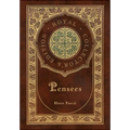 Pensees (Royal Collector's Edition) (Case Laminate Hardcover with Jacket)
