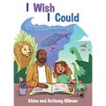 I Wish I Could