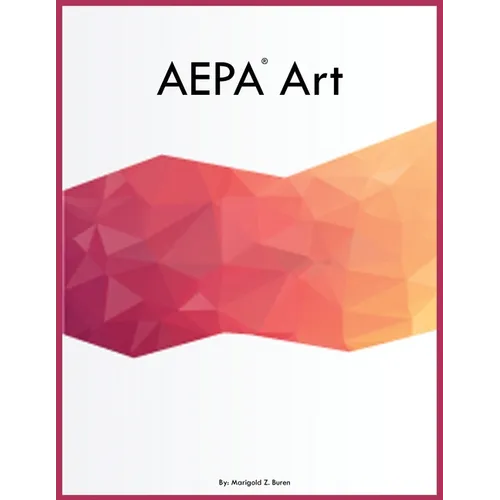 AEPA Art
