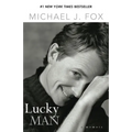 Lucky Man