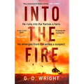 Into the Fire