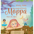 Moppa: Sour No More
