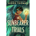 The Sunbearer Trials
