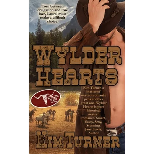Wylder Hearts