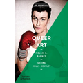 Queer Art (Art Essentials)