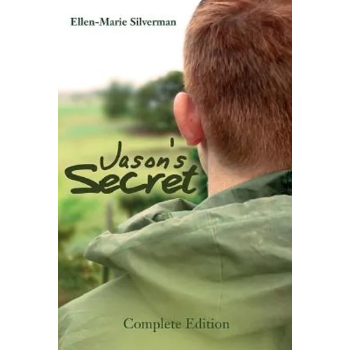 Jason's Secret: Complete Edition
