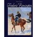 Frederic Remington: 113 Colour Plates